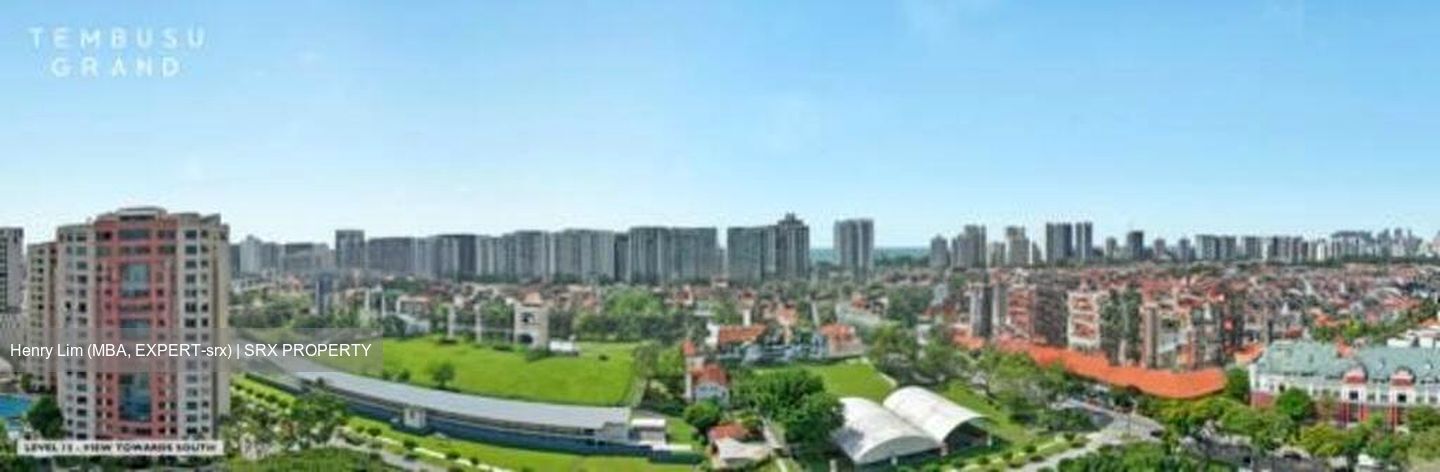 Tembusu Grand (D15), Condominium #596004311